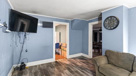 18 Gage Street Bridgton ME 04009
