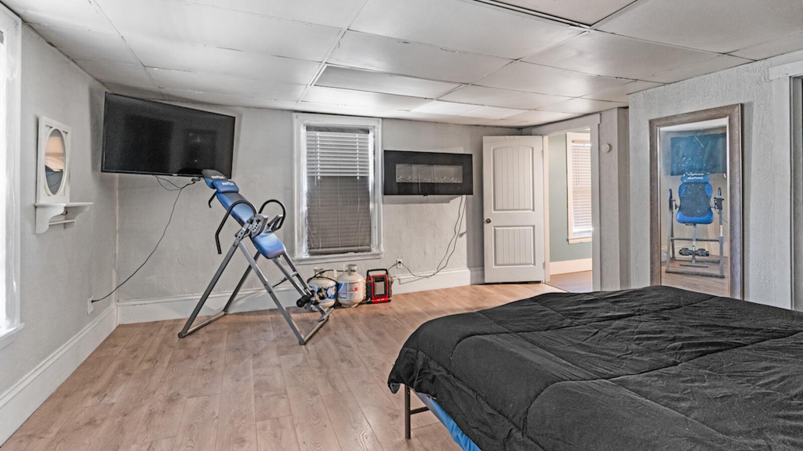18 Gage Street Bridgton ME 04009