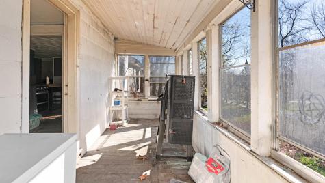 18 Gage Street Bridgton ME 04009