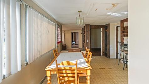 18 Gage Street Bridgton ME 04009