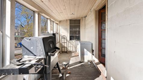 18 Gage Street Bridgton ME 04009