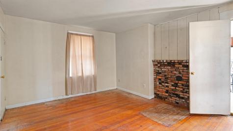 18 Gage Street Bridgton ME 04009