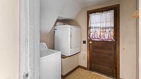 18 Gage Street Bridgton ME 04009