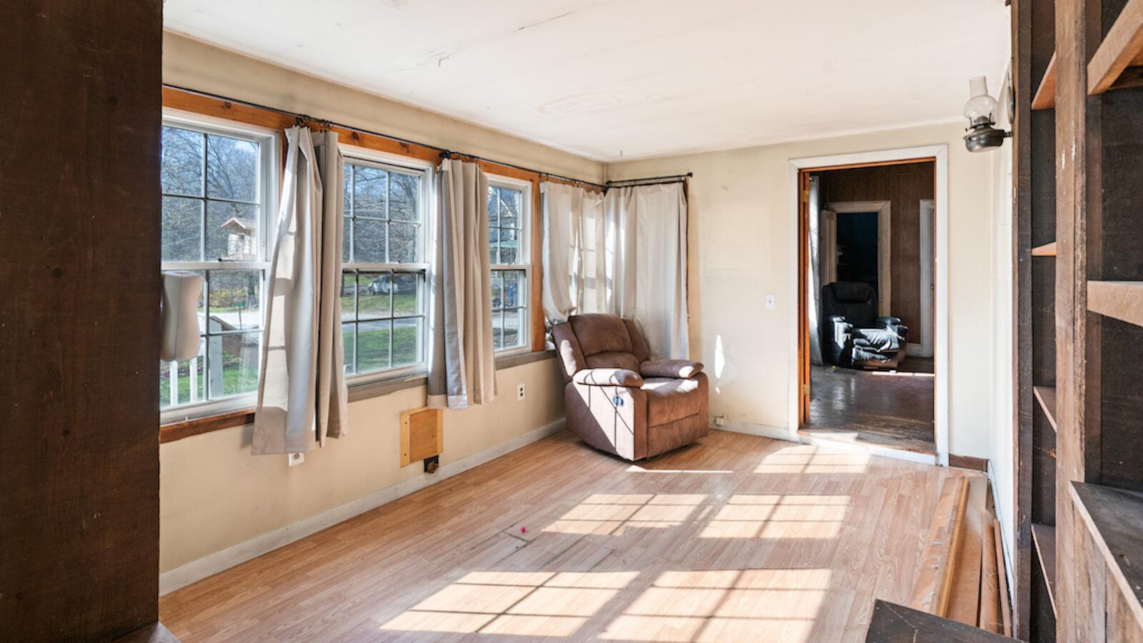18 Gage Street Bridgton ME 04009