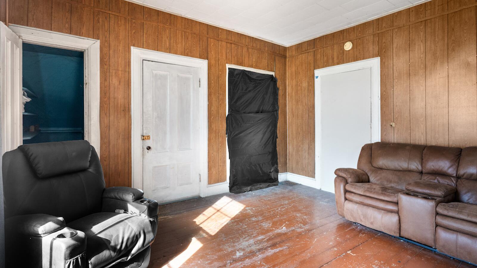 18 Gage Street Bridgton ME 04009