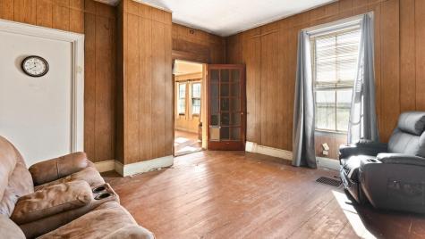 18 Gage Street Bridgton ME 04009