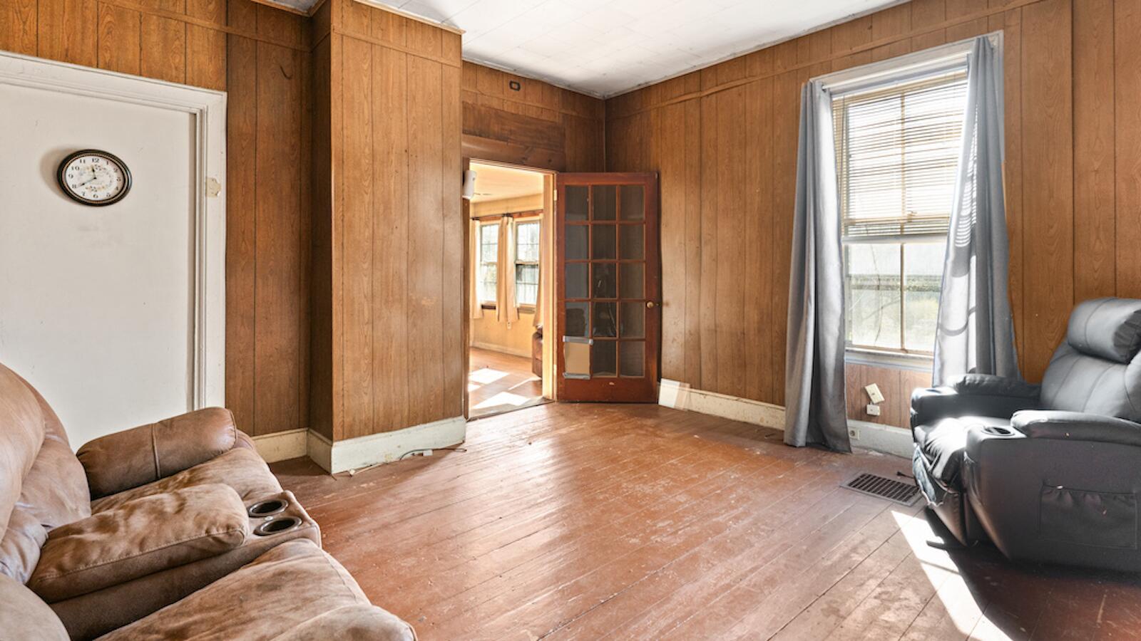 18 Gage Street Bridgton ME 04009