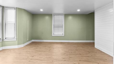 18 Gage Street Bridgton ME 04009