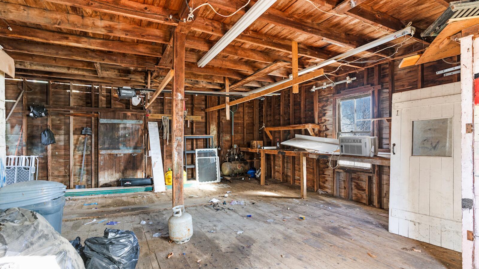 18 Gage Street Bridgton ME 04009