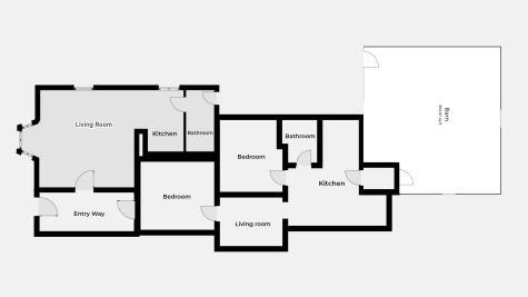 18 Gage Street Bridgton ME 04009