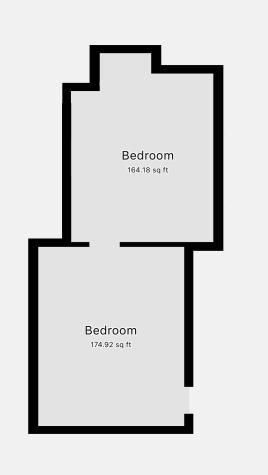 18 Gage Street Bridgton ME 04009