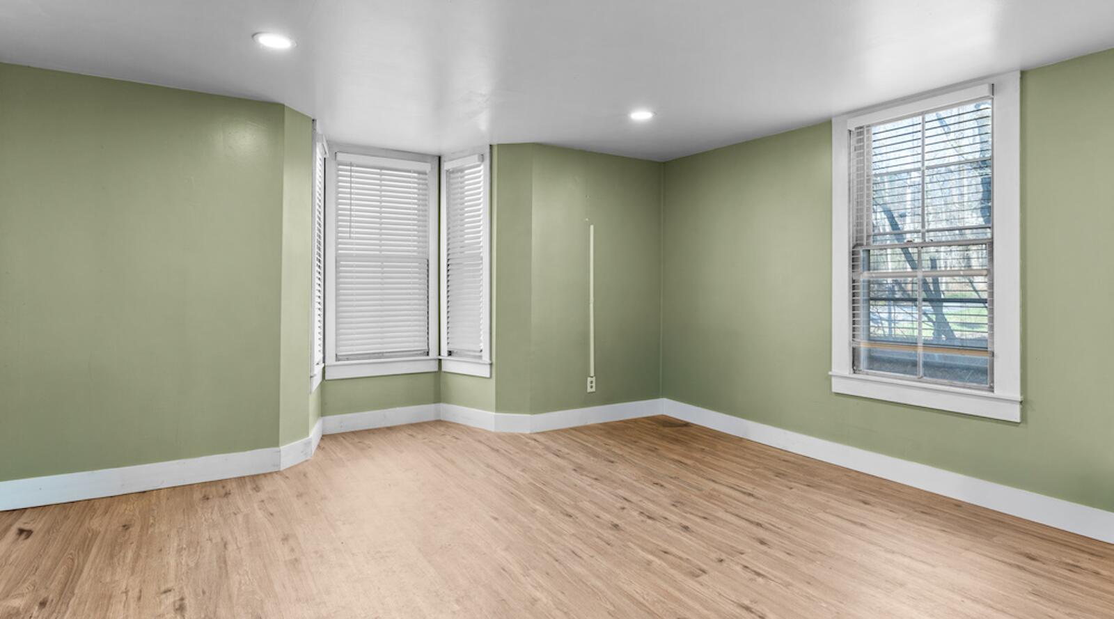 18 Gage Street Bridgton ME 04009