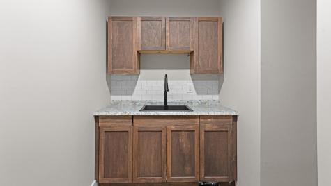 18 Gage Street Bridgton ME 04009