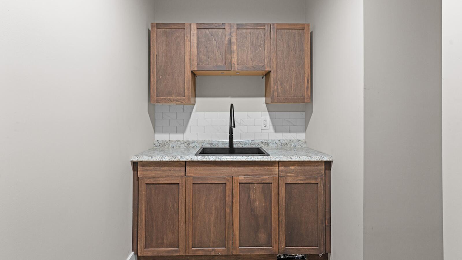 18 Gage Street Bridgton ME 04009