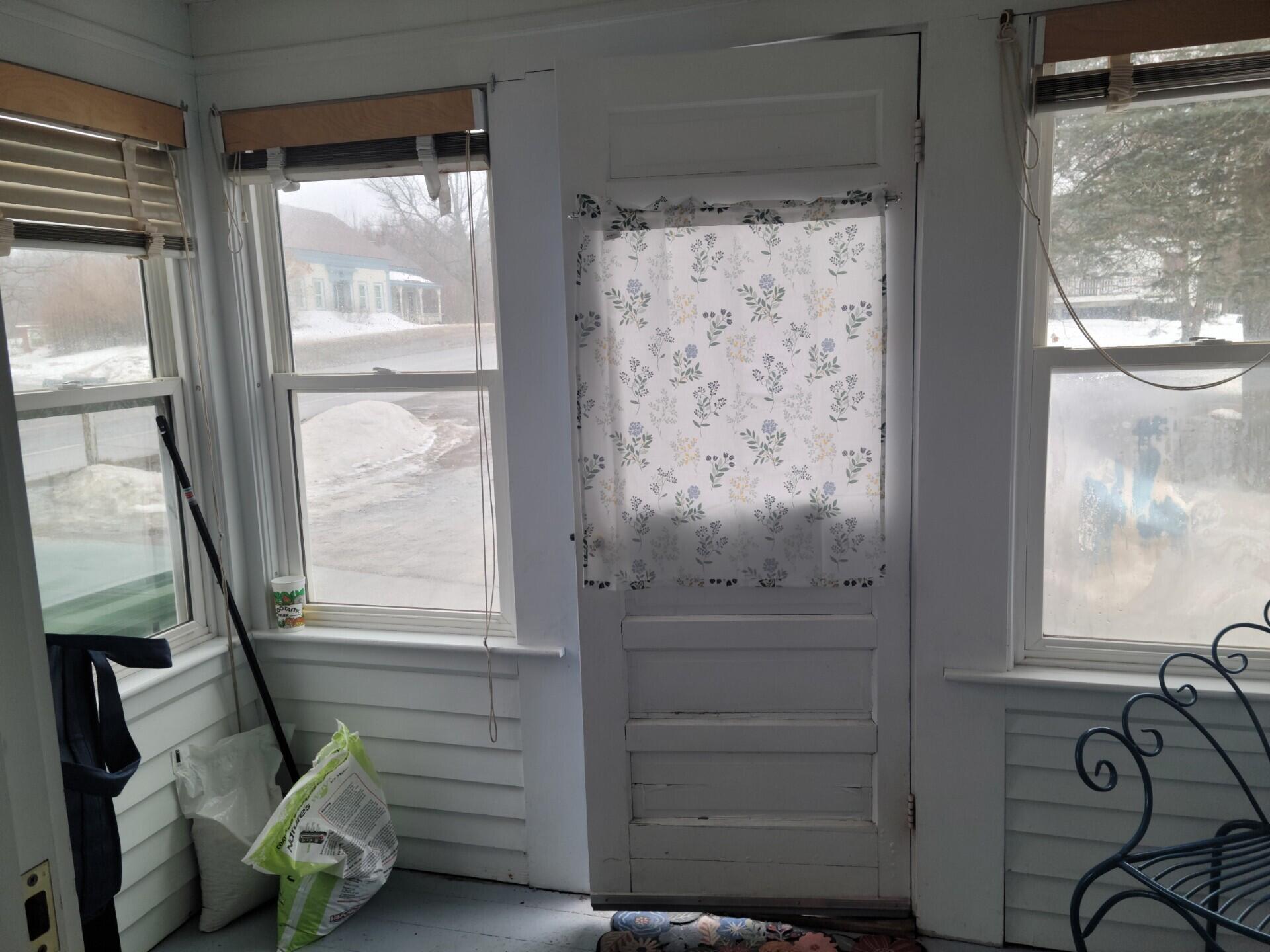 Orrington ME 04474