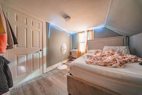 1306 Long Plains Road Buxton ME 04093