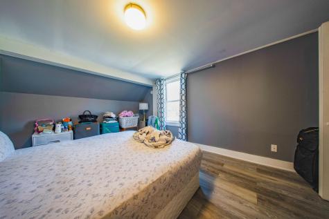 1306 Long Plains Road Buxton ME 04093