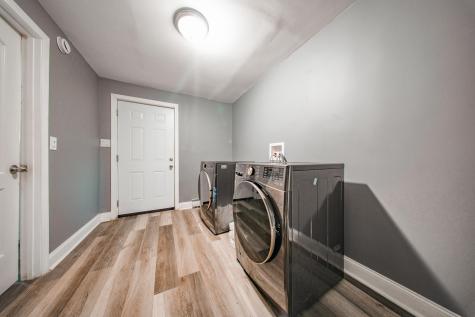 1306 Long Plains Road Buxton ME 04093