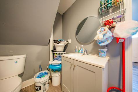 1306 Long Plains Road Buxton ME 04093