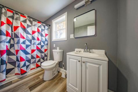 1306 Long Plains Road Buxton ME 04093