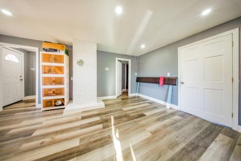 1306 Long Plains Road Buxton ME 04093