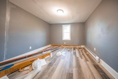 1306 Long Plains Road Buxton ME 04093