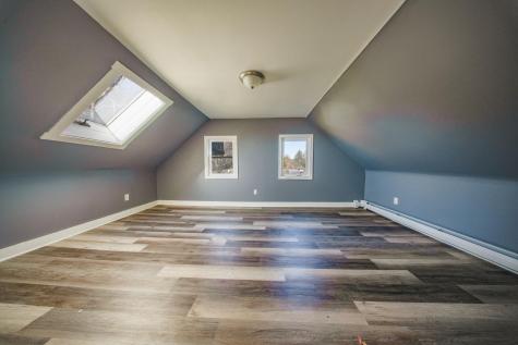 1306 Long Plains Road Buxton ME 04093