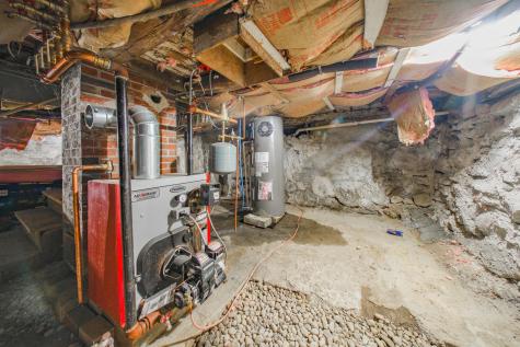 1306 Long Plains Road Buxton ME 04093