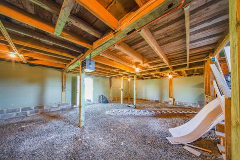 1306 Long Plains Road Buxton ME 04093