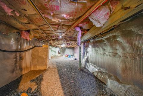 1306 Long Plains Road Buxton ME 04093