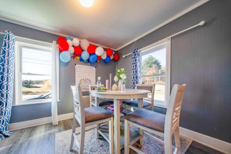 1306 Long Plains Road Buxton ME 04093