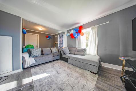 1306 Long Plains Road Buxton ME 04093