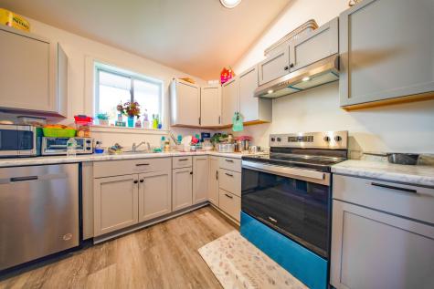 1306 Long Plains Road Buxton ME 04093