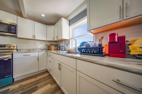 1306 Long Plains Road Buxton ME 04093