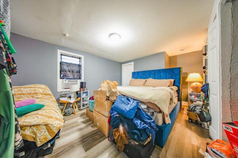 1306 Long Plains Road Buxton ME 04093