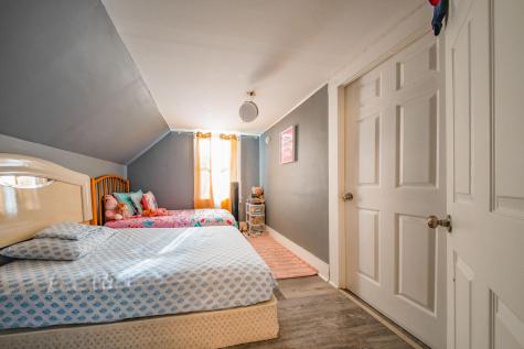 1306 Long Plains Road Buxton ME 04093