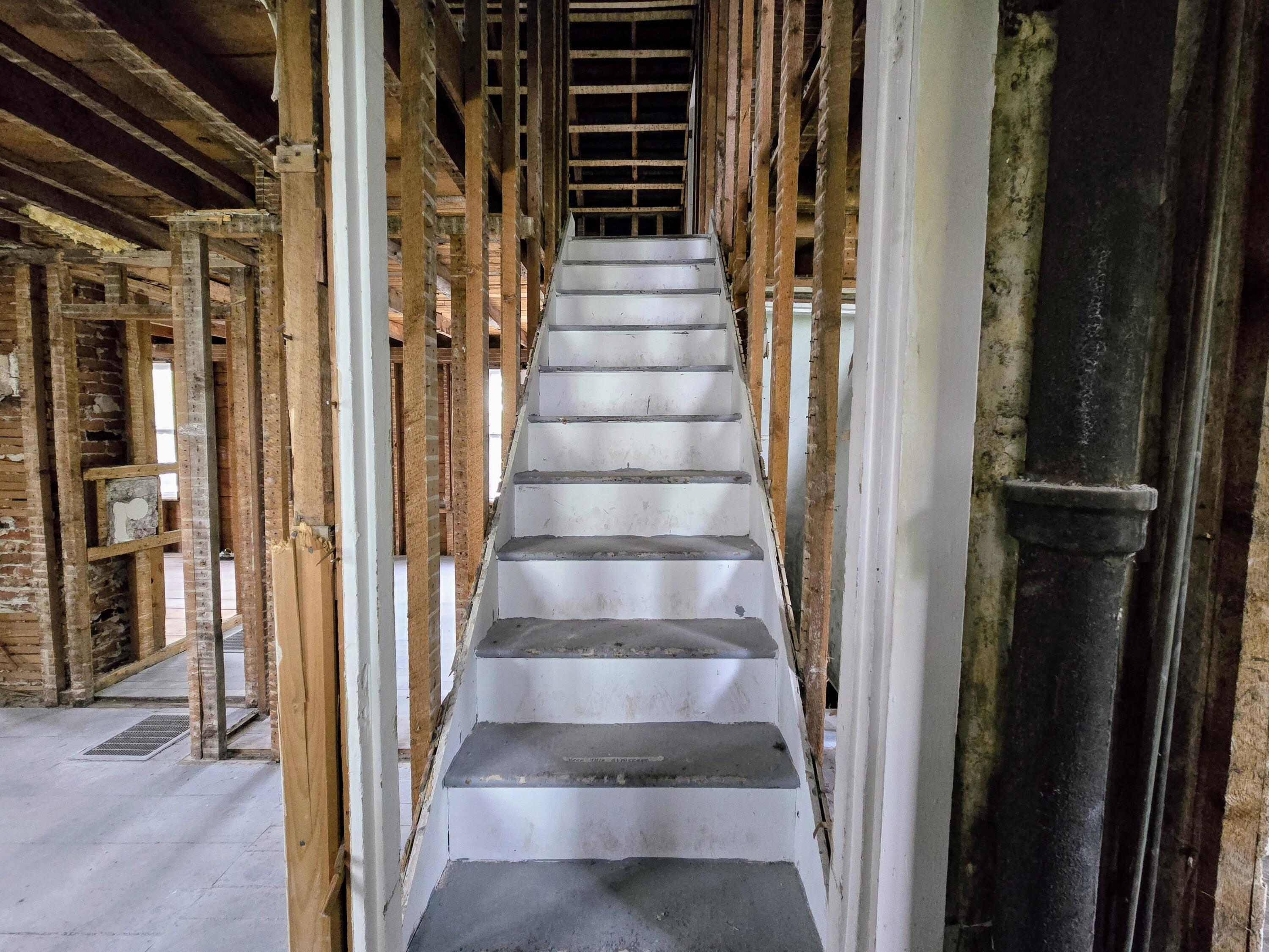 12 Depot Street Kingfield ME 04947