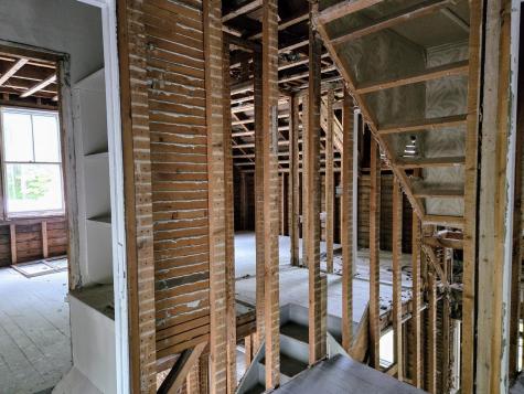 12 Depot Street Kingfield ME 04947