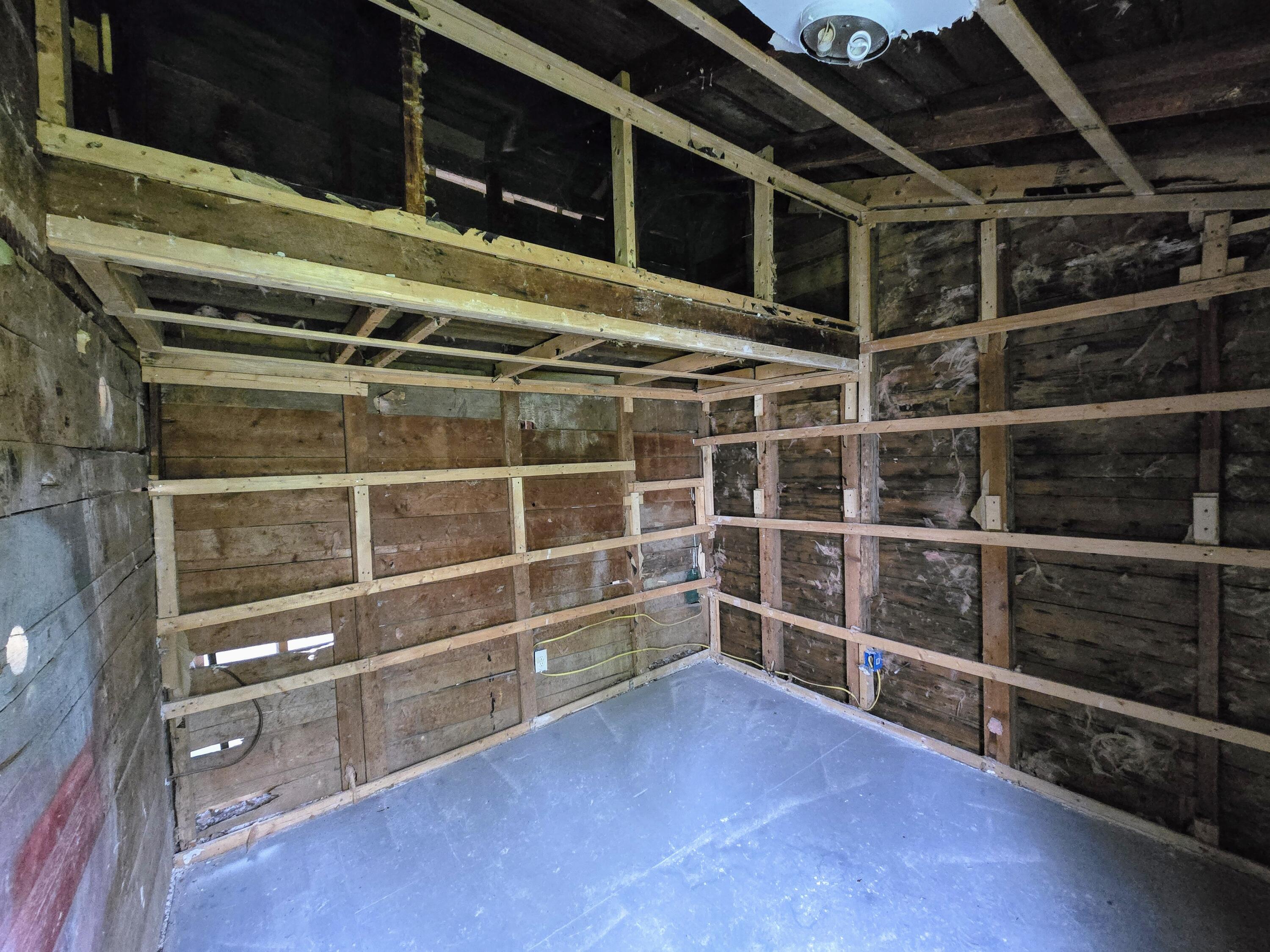 12 Depot Street Kingfield ME 04947