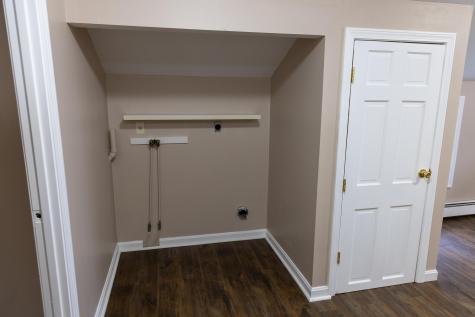 8 Spring Street Brewer ME 04412