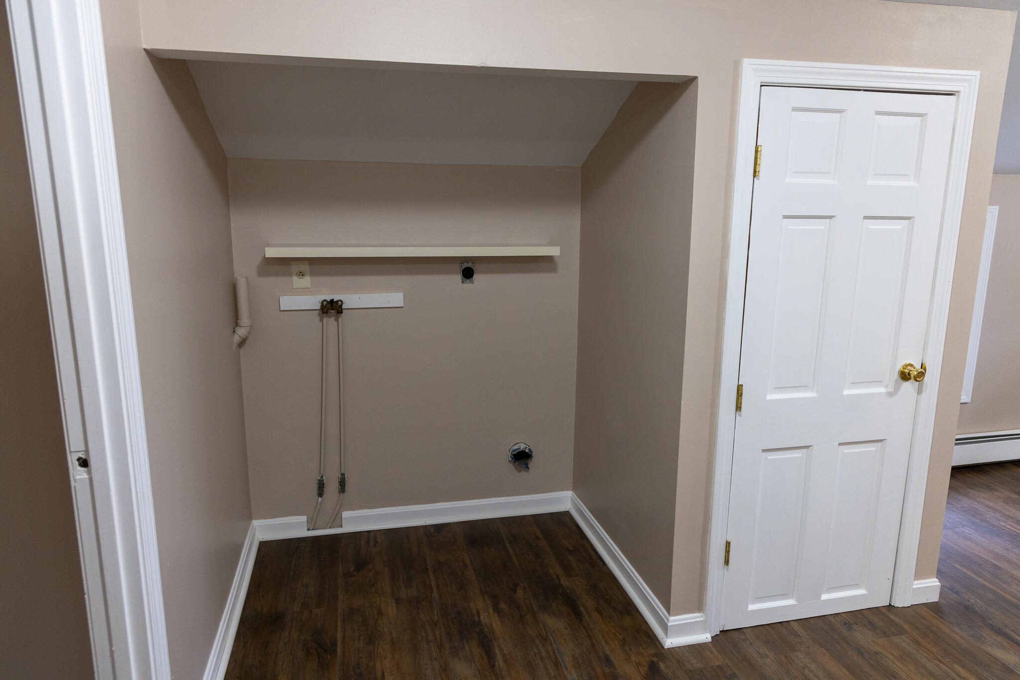 8 Spring Street Brewer ME 04412