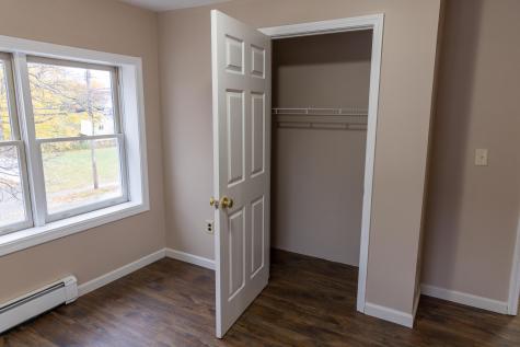 8 Spring Street Brewer ME 04412