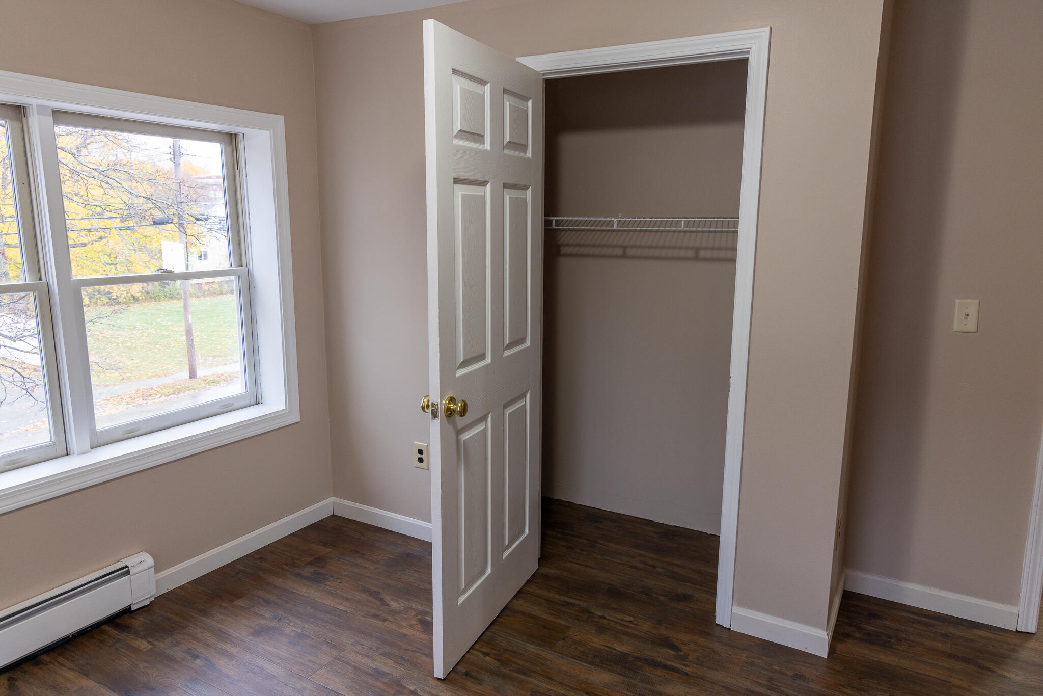 8 Spring Street Brewer ME 04412