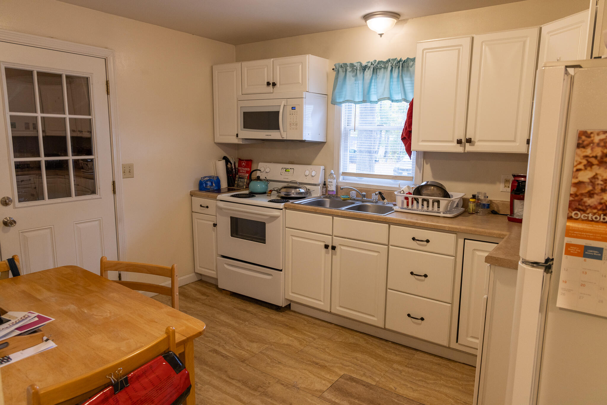 8 Spring Street Brewer ME 04412