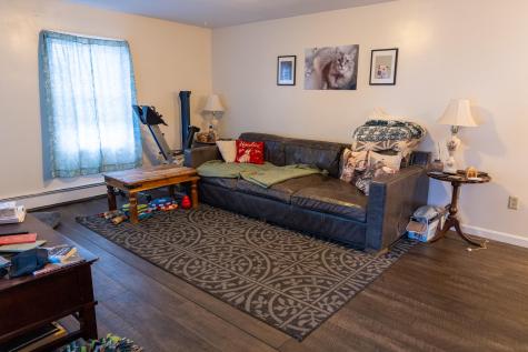 8 Spring Street Brewer ME 04412