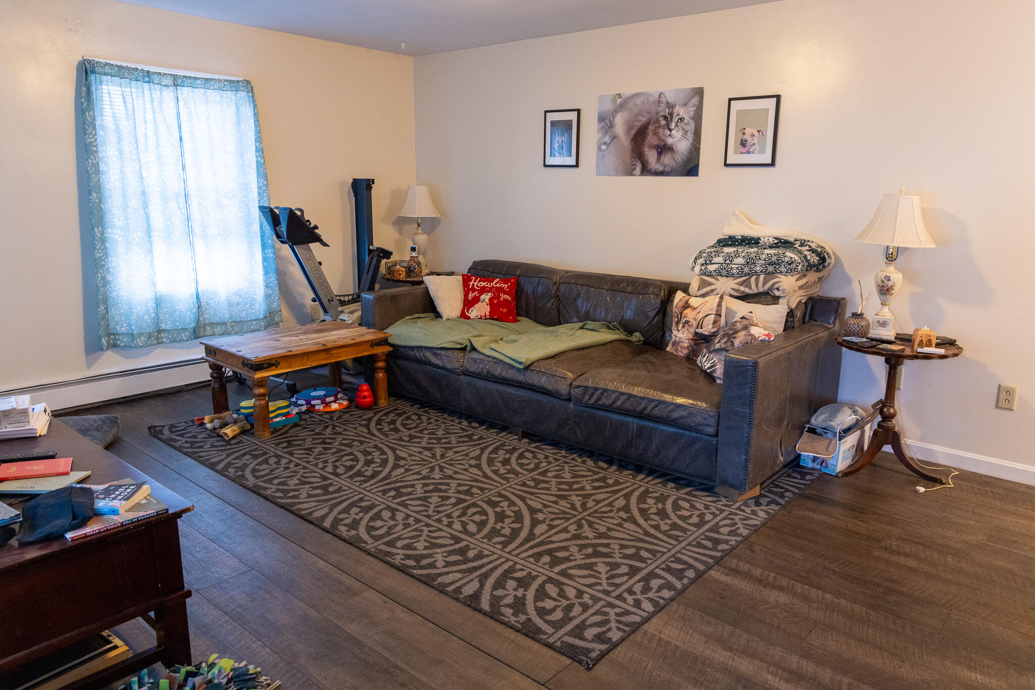 8 Spring Street Brewer ME 04412