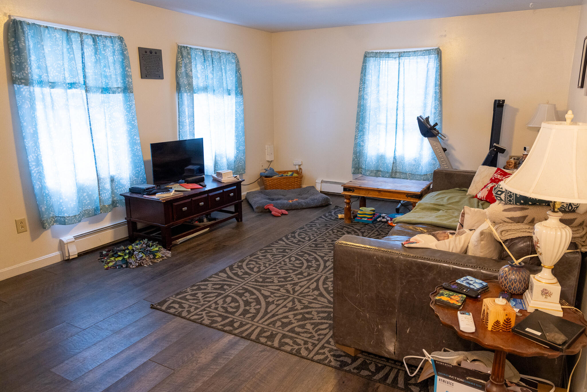 8 Spring Street Brewer ME 04412