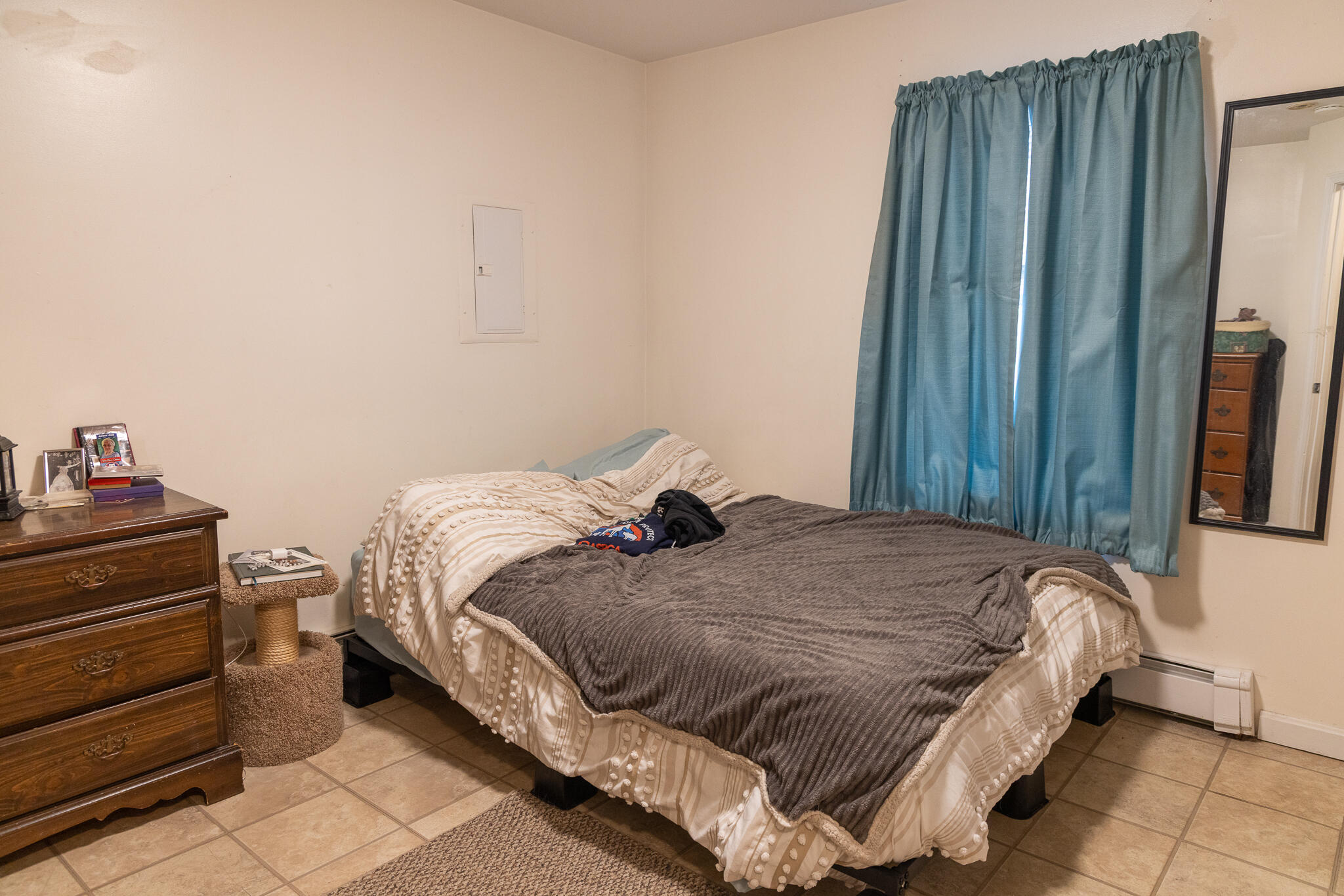 8 Spring Street Brewer ME 04412