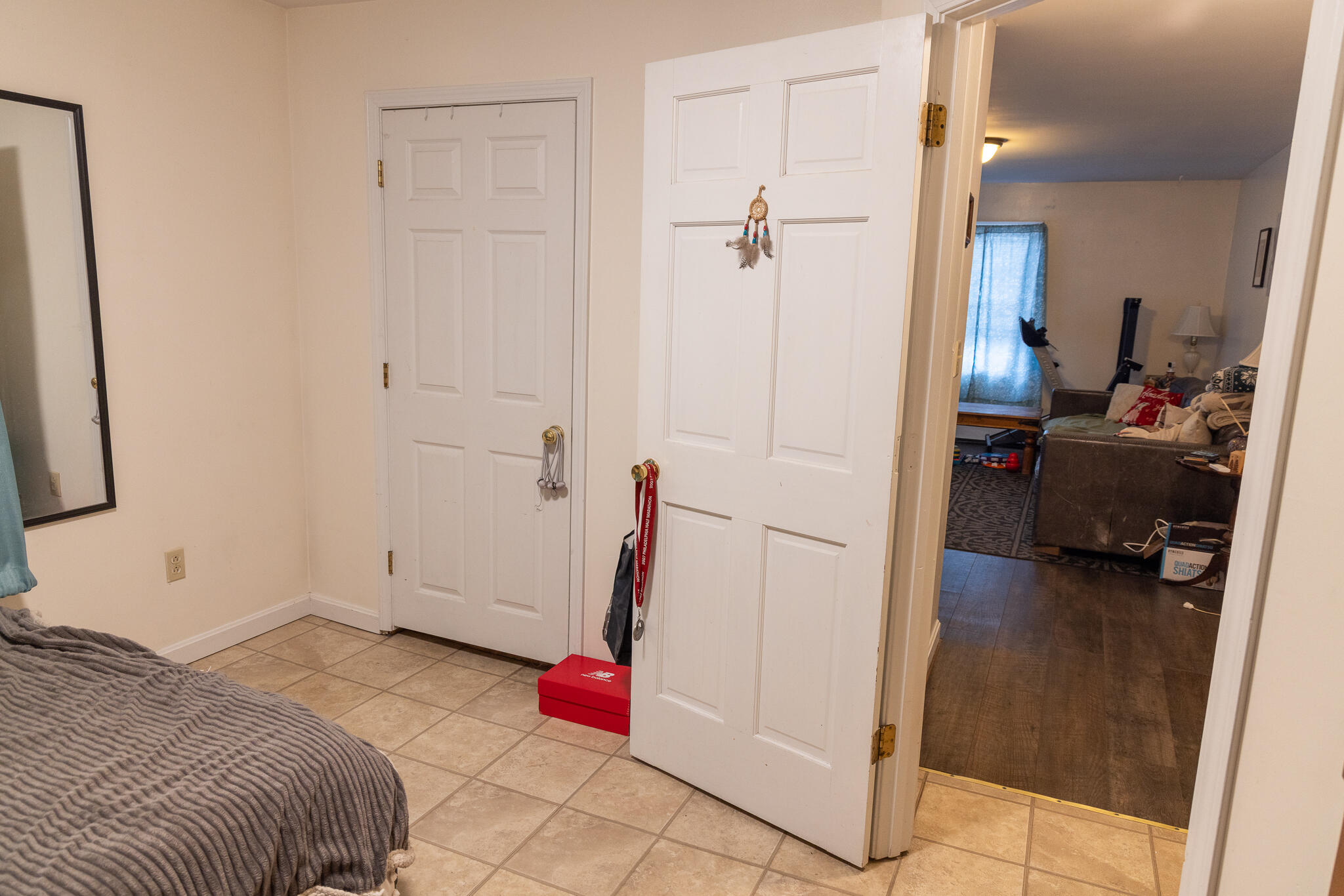 8 Spring Street Brewer ME 04412