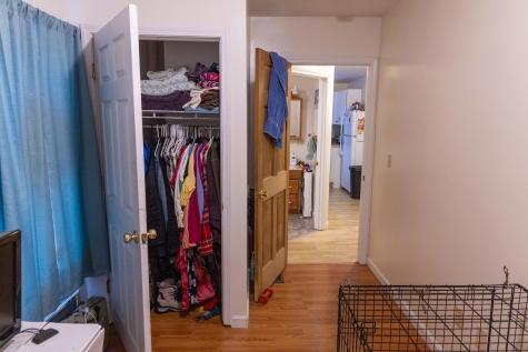 8 Spring Street Brewer ME 04412